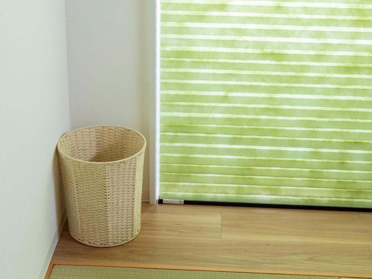 Family Inn Kei 慶 Kyoto Exteriör bild