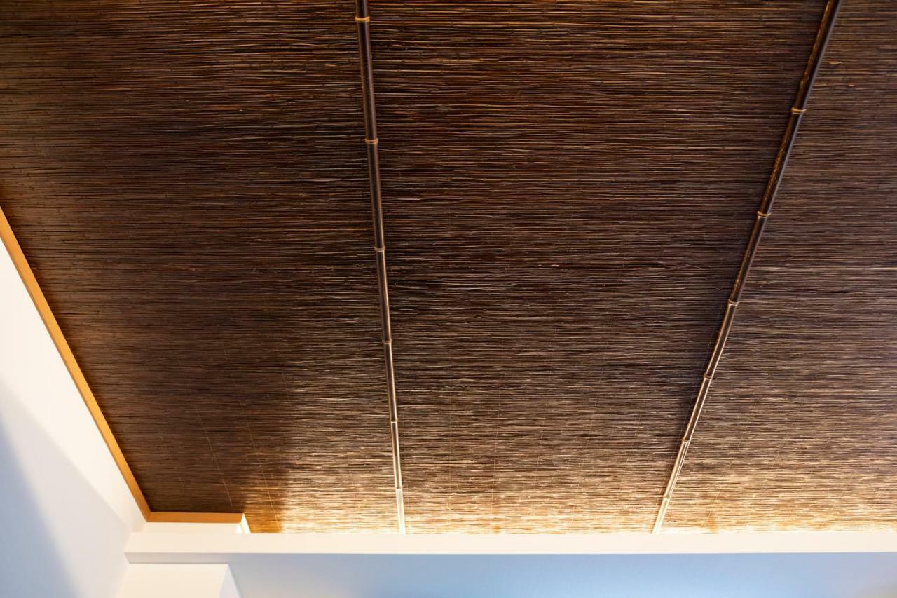 Family Inn Kei 慶 Kyoto Exteriör bild
